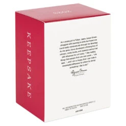 Hallmark A Sweet Beginning 2023 Porcelain Ornament -Hallmark Shop 2023 Wedding Cake Keepsake Ornament 1999QHX3067 05