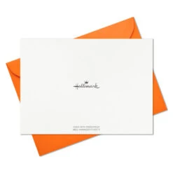 Hallmark Abstract Doodles And Dots Boxed Blank Note Cards, Pack Of 48 -Hallmark Shop Abstract Doodles and Dots Boxed Blank Note Cards 5STZ1092 05