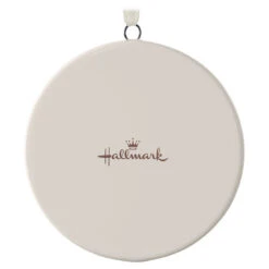 Hallmark Alabama Personalized State Ornament -Hallmark Shop Alabama Personalized State Ornament 1999QHE1711B50 06