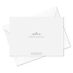 Hallmark Amazing You Boxed Blank Note Cards Multipack, Pack Of 8 9 Hallmark Amazing You Boxed Blank Note Cards Multipack, Pack Of 8 -Hallmark Shop Amazing You Boxed Blank Note Cards Multipack 1CNT2201 05