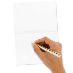 Hallmark ArtLifting Nature And Abstracts Blank Note Cards Assortment, Box Of 24 14 Hallmark ArtLifting Nature And Abstracts Blank Note Cards Assortment, Box Of 24 -Hallmark Shop ArtLifting Nature Art Assorted Boxed Blank Cards 3SOM1334 07