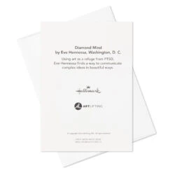 Hallmark ArtLifting Nature And Abstracts Blank Note Cards Assortment, Box Of 24 15 Hallmark ArtLifting Nature And Abstracts Blank Note Cards Assortment, Box Of 24 -Hallmark Shop ArtLifting Nature Art Assorted Boxed Blank Cards 3SOM1334 08