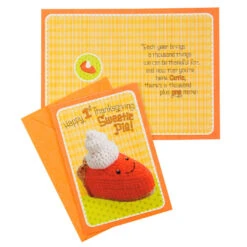 Hallmark Assorted Baby's First Holiday Celebrations Cards, Pack Of 5 12 Hallmark Assorted Baby's First Holiday Celebrations Cards, Pack Of 5 -Hallmark Shop Assorted Babys First Year Holiday Cards for Baby 1499RZC1011 05