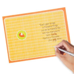 Hallmark Assorted Baby's First Holiday Celebrations Cards, Pack Of 5 14 Hallmark Assorted Baby's First Holiday Celebrations Cards, Pack Of 5 -Hallmark Shop Assorted Babys First Year Holiday Cards for Baby 1499RZC1011 07