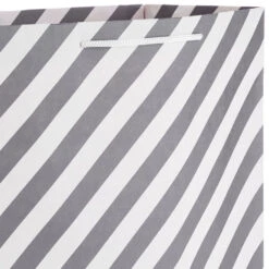 Hallmark Assorted Designs And Sizes 12-Pack Gift Bags -Hallmark Shop Assorted Designs and Sizes 12Pack Gift Bags 5EGB7019 05