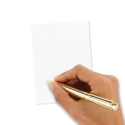 Hallmark Little World Changers™ Assorted Blank Note Cards In Caddy, Pack Of 24 12 Hallmark Little World Changers™ Assorted Blank Note Cards In Caddy, Pack Of 24 -Hallmark Shop Assorted Kids Blank Note Cards in Caddy 3SOM1188 06