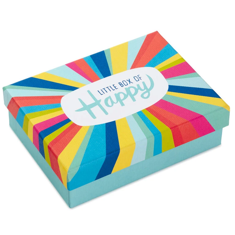Hallmark Assorted Modern Lettering Blank Note Cards, Box Of 24 1 Hallmark Assorted Modern Lettering Blank Note Cards, Box Of 24