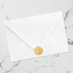 Hallmark Just For You BBQ Grill 3D Pop-Up Birthday Card -Hallmark Shop BBQ Grill 3D PopUp Birthday Card 1299LAD2898 10