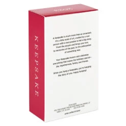 Hallmark Barbie™ Beautiful Ballerina Ornament -Hallmark Shop Ballerina Barbie Keepsake Ornament 1799QXI6989 05