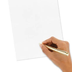 Hallmark Marjolein Bastin Assorted Blank Nature Note Cards In Caddy, Pack Of 24 -Hallmark Shop Bastin Assorted Nature Note Cards Caddy Bulk Pack 1SOM3881 07