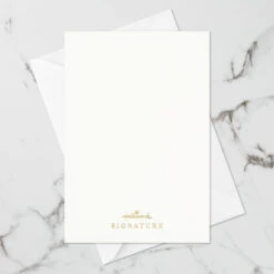 Hallmark Celebrating You Cake 3D Pop-Up Birthday Card -Hallmark Shop Birthday Cake 3D PopUp Birthday Card 1299LAD2895 09