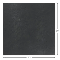 Hallmark Black/White/Cream 3-Pack Bulk Tissue Paper, 120 Sheets -Hallmark Shop BlackWhiteCream 3Pack Bulk Tissue Paper 5TIS1138 04