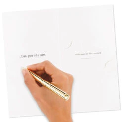 Hallmark Sophisticated Assorted Money Holder Graduation Cards, Pack Of 36 15 Hallmark Sophisticated Assorted Money Holder Graduation Cards, Pack Of 36 -Hallmark Shop Blue Black Money Holder Graduation Cards Assortment 5GEY1002 07