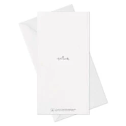 Hallmark Sophisticated Assorted Money Holder Graduation Cards, Pack Of 36 16 Hallmark Sophisticated Assorted Money Holder Graduation Cards, Pack Of 36 -Hallmark Shop Blue Black Money Holder Graduation Cards Assortment 5GEY1002 08