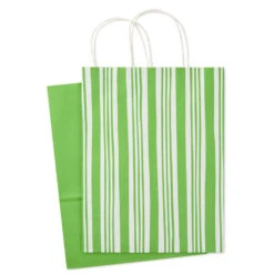 Hallmark 13" Bright Fun 12-Pack Assorted Christmas Gift Bags 17 Hallmark 13" Bright Fun 12-Pack Assorted Christmas Gift Bags -Hallmark Shop Bright Fun 12 Assorted Large Christmas Gift Bags 5XGB2812 08