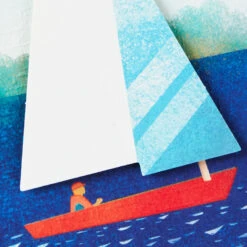 Hallmark Bright And Happy Assorted Birthday Cards, Box Of 12 9 Hallmark Bright And Happy Assorted Birthday Cards, Box Of 12 -Hallmark Shop Bright and Happy Assorted Birthday Cards Bulk Pack 5EDX1019 03