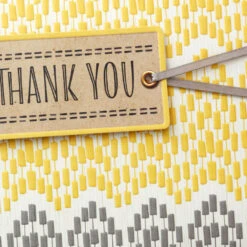 Hallmark Premium Assorted Handmade All-Occasion Cards In Leaf Print Organizer, Box Of 24 -Hallmark Shop Bulk Handmade AllOccasion Cards in Storage Box 5EDX1107 07