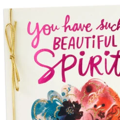 Hallmark Assorted Mahogany All-Occasion Greeting Cards In Green Watercolor Organizer, Box Of 24 -Hallmark Shop Bulk Pack Assorted Mahogany Cards in Storage Box 5EBN1044 03