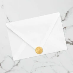 Hallmark Butterfly Bouquet Thankful For You 3D Pop-Up Thinking Of You Card 15 Hallmark Butterfly Bouquet Thankful For You 3D Pop-Up Thinking Of You Card -Hallmark Shop Butterfly Flowers 3D PopUp Thinking of You Card 1299LAD9643 08