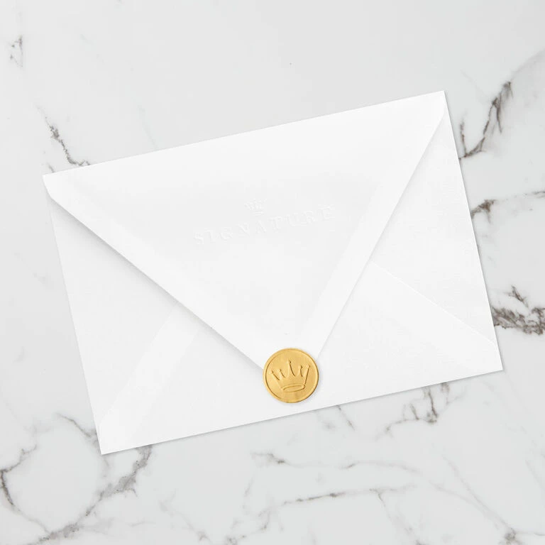 Hallmark Butterfly Bouquet Thankful For You 3D Pop-Up Thinking Of You Card 8 Hallmark Butterfly Bouquet Thankful For You 3D Pop-Up Thinking Of You Card - Image 8