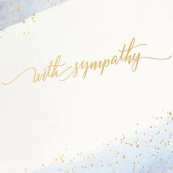 Hallmark Colorful Classic Boxed All-Occasion Cards Assortment, Pack Of 12 17 Hallmark Colorful Classic Boxed All-Occasion Cards Assortment, Pack Of 12 -Hallmark Shop Celebrate Assorted Boxed AllOccasion Cards 3EDX1204 08