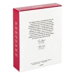 Hallmark Congrats, Grad! 2023 Ceramic Photo Frame Ornament -Hallmark Shop Class of 2023 Picture Frame Keepsake Ornament 1999QHX3089 05