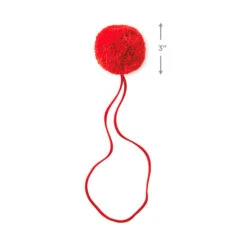 Hallmark 26" Colorful Abstract Fabric Gift Wrap With Elastic Band 10 Hallmark 26" Colorful Abstract Fabric Gift Wrap With Elastic Band -Hallmark Shop Colorful Abstract Fabric Gift Wrap With Elastic Band 1299EJR6379 05