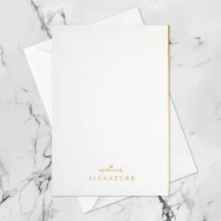 Hallmark Love You Always 3D Pop-Up Love Card 16 Hallmark Love You Always 3D Pop-Up Love Card -Hallmark Shop Colorful Hearts 3D PopUp Love Card 1299LAD2904 08