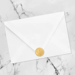 Hallmark Love You Always 3D Pop-Up Love Card 17 Hallmark Love You Always 3D Pop-Up Love Card -Hallmark Shop Colorful Hearts 3D PopUp Love Card 1299LAD2904 09