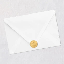 Hallmark Crescent Moon 3-D Pop-Up Halloween Card -Hallmark Shop Crescent Moon and Bats 3D PopUp Halloween Card 1299IEH3001 10