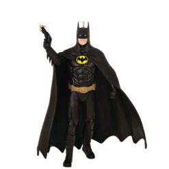 Hallmark DCâ„¢ 1989 Batmanâ„¢ Ornament