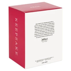 Hallmark Tree Rex Ornament -Hallmark Shop Dinosaur in Christmas Lights Keepsake Ornament 1799QGO2779 05