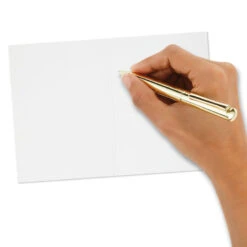 Hallmark Disney 100th Anniversary Boxed Blank Note Cards Assortment, Pack Of 24 -Hallmark Shop Disney Characters Assorted Boxed Blank Note Cards 3SOM1336 04