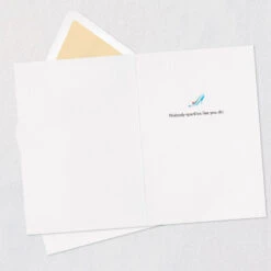 Hallmark Disney Princess Cinderella You Sparkle Quilled Paper Handmade Card 10 Hallmark Disney Princess Cinderella You Sparkle Quilled Paper Handmade Card -Hallmark Shop Disney Cinderella Quilled Paper Handmade Card for Her 1299LAD2856 03