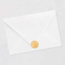 Hallmark Disney Princess Cinderella You Sparkle Quilled Paper Handmade Card 15 Hallmark Disney Princess Cinderella You Sparkle Quilled Paper Handmade Card -Hallmark Shop Disney Cinderella Quilled Paper Handmade Card for Her 1299LAD2856 08