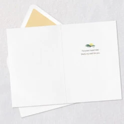 Hallmark Disney The Princess And The Frog Tiana Happy Wish Quilled Paper Handmade Card 10 Hallmark Disney The Princess And The Frog Tiana Happy Wish Quilled Paper Handmade Card -Hallmark Shop Disney Princess and the Frog Tiana Quilled Paper Card 1299LAD2855 03