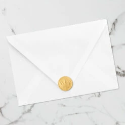 Hallmark Disney The Princess And The Frog Tiana Happy Wish Quilled Paper Handmade Card 15 Hallmark Disney The Princess And The Frog Tiana Happy Wish Quilled Paper Handmade Card -Hallmark Shop Disney Princess and the Frog Tiana Quilled Paper Card 1299LAD2855 08