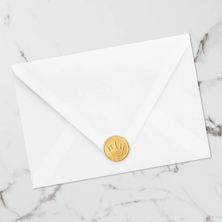 Hallmark Disney The Princess And The Frog Tiana Happy Wish Quilled Paper Handmade Card 8 Hallmark Disney The Princess And The Frog Tiana Happy Wish Quilled Paper Handmade Card - Image 8