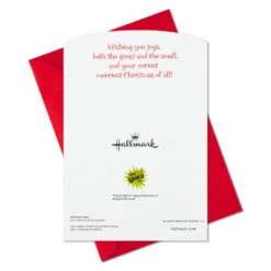 Hallmark Dr. Seuss™ How The Grinch Stole Christmas! 3D Pop-Up Boxed Christmas Cards, Pack Of 8 -Hallmark Shop Dr. Seuss Grinch 3D PopUp Boxed Christmas Cards 5XPX9466 06