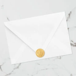 Hallmark Dr. Seuss™ How The Grinch Stole Christmas!™ Wreath 3D Pop-Up Christmas Card 18 Hallmark Dr. Seuss™ How The Grinch Stole Christmas!™ Wreath 3D Pop-Up Christmas Card -Hallmark Shop Dr. Seuss Grinch 3D PopUp Christmas Card 1499IXC7132 10