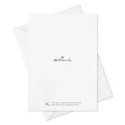 Hallmark Elegant Florals Boxed Blank Thank-You Notes Assortment, Pack Of 48 -Hallmark Shop Elegant Florals Assorted Boxed ThankYou Cards 5STZ1169 05