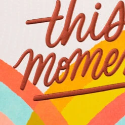 Hallmark Friends And Fam Assorted All-Occasion Cards, Pack Of 12 19 Hallmark Friends And Fam Assorted All-Occasion Cards, Pack Of 12 -Hallmark Shop Friends and Fam Assorted AllOccasion Cards 5STZ1144 08