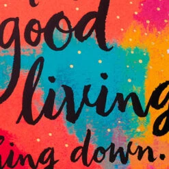 Hallmark Friends And Fam Assorted All-Occasion Cards, Pack Of 12 20 Hallmark Friends And Fam Assorted All-Occasion Cards, Pack Of 12 -Hallmark Shop Friends and Fam Assorted AllOccasion Cards 5STZ1144 09