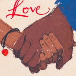 Hallmark Friends And Fam Assorted All-Occasion Cards, Pack Of 12 21 Hallmark Friends And Fam Assorted All-Occasion Cards, Pack Of 12 -Hallmark Shop Friends and Fam Assorted AllOccasion Cards 5STZ1144 10