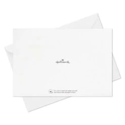 Hallmark Good Spirits Boxed Halloween Cards, Pack Of 40 14 Hallmark Good Spirits Boxed Halloween Cards, Pack Of 40 -Hallmark Shop Good Spirits Boxed Halloween Cards 5ELT1005 07