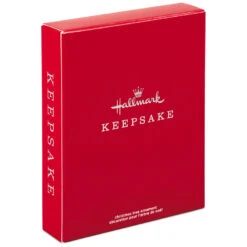 Gymnastics Ceramic Circle Personalized Ornament 9 Gymnastics Ceramic Circle Personalized Ornament -Hallmark Shop Gymnastics Ceramic Circle Personalized Ornament 1999QHE1711B112 04