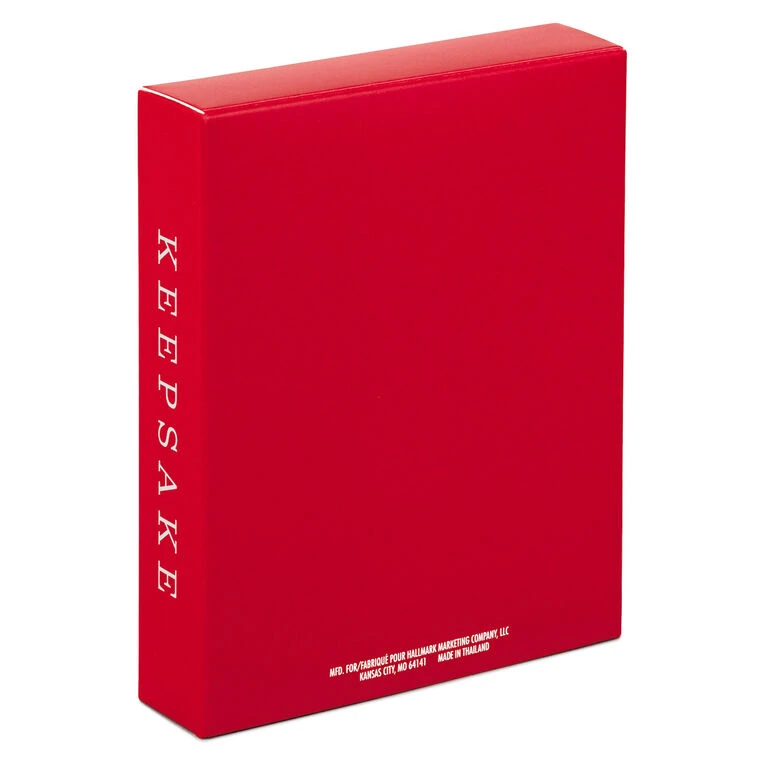 Gymnastics Ceramic Circle Personalized Photo Ornament 5 Gymnastics Ceramic Circle Personalized Photo Ornament - Image 5