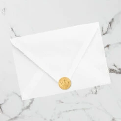 Hallmark Happy Birthday Cake 3D Pop-Up Birthday Card 15 Hallmark Happy Birthday Cake 3D Pop-Up Birthday Card -Hallmark Shop Happy Birthday Cake 3D PopUp Birthday Card 1299LAD8650 08