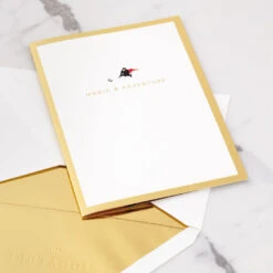 Hallmark Harry Potter™ Hogwarts™ Castle 3D Pop-Up Card 16 Hallmark Harry Potter™ Hogwarts™ Castle 3D Pop-Up Card -Hallmark Shop Harry Potter Hogwarts Castle 3D PopUp Card 1499LAD2727 07