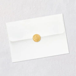 Hallmark You Are Loved 3D Pop-Up Musical Mother's Day Card With Light 15 Hallmark You Are Loved 3D Pop-Up Musical Mother's Day Card With Light -Hallmark Shop Heart Flowers Music Light 3D PopUp Mothers Day Card 1099MEJ8026 08